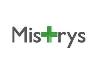 Mistrys Pharmacy image 1